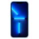 Чохол Spigen для iPhone 13 Pro Max — Ultra Hybrid, Sierra Blue (ACS04131) ACS04131 фото 5