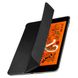 Чехол Spigen для iPad Mini 5 Smart Fold, Black (051CS26112) 051CS26112 фото 5