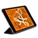 Чехол Spigen для iPad Mini 5 Smart Fold, Black (051CS26112) 051CS26112 фото 6