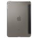 Чехол Spigen для iPad Mini 5 Smart Fold, Black (051CS26112) 051CS26112 фото 4