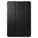Чехол Spigen для iPad Mini 5 Smart Fold, Black (051CS26112) 051CS26112 фото 3