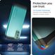 Чохол Spigen для Samsung Galaxy Note 20 — Tough Armor XP, Green (ACS01581) ACS01581 фото 8