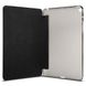 Чехол Spigen для iPad Mini 5 Smart Fold, Black (051CS26112) 051CS26112 фото 2
