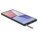 Чохол Spigen для Samsung Galaxy S22 Ultra — Ultra Hybrid, Black (ACS03919) ACS03919 фото 6