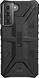 Чохол Urban Armor Gear для Samsung Galaxy S21 - (UAG) Pathfinder, Black (212817114040) 38750 фото 3