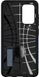 Чехол Spigen для Samsung Galaxy A52 (A52s 5G / A52 5G) Slim Armor, Metal Slate (ACS02322) ACS02322 фото 5
