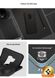 Чохол Spigen для Samsung S9 Plus Liquid Air, Matte Black (593CS22920) 593CS22920 фото 6