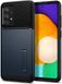 Чехол Spigen для Samsung Galaxy A52 (A52s 5G / A52 5G) Slim Armor, Metal Slate (ACS02322) ACS02322 фото 1