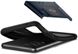 Чехол Spigen для Samsung Galaxy A52 (A52s 5G / A52 5G) Slim Armor, Metal Slate (ACS02322) ACS02322 фото 3