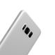 Чохол Baseus для Samsung Galaxy S8 Plus Wing Case, White (WISAS8P-02) WISAS8P-02 фото 4