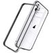 Бампер ESR для iPhone 11 Pro Max Crown Metal (Edge Guard), Silver (3C01192520201) 92507 фото 3