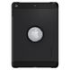 Чохол Spigen для iPad 9.7" Tough Armor, Black (053CS21820) 053CS21820 фото 2