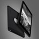 Чохол Spigen для iPad 9.7" Tough Armor, Black (053CS21820) 053CS21820 фото 6
