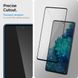 Захисне скло Spigen для Samsung Galaxy S20 FE - Glas.tR Slim Full Cover (AGL02200) AGL02200 фото 3