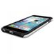 Чохол Spigen для iPhone 6S Plus/6 Plus Thin Fit Hybrid, White (SGP11733) SGP11733 фото 10
