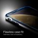 Захисне скло Spigen для iPhone XR GLAS.tR Slim Full Cover, Black (064GL25233) 064GL25233 фото 3