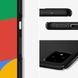 Чохол Spigen для Google Pixel 4XL Thin Fit, Black (F25CS27545) F25CS27545 фото 2