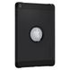 Чохол Spigen для iPad 9.7" Tough Armor, Black (053CS21820) 053CS21820 фото 4