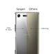 Чохол Spigen для Sony Xperia XZ Premium Ultra Hybrid (G10CS21969) G10CS21969 фото 4