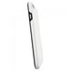 Чохол Spigen для iPhone 6S Plus/6 Plus Thin Fit Hybrid, White (SGP11733) SGP11733 фото 4