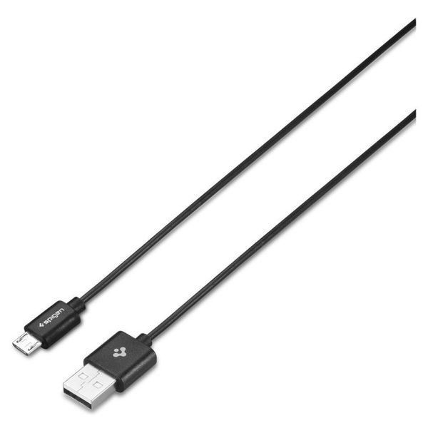 Кабель USB від Spigen Micro-USB C10MS (SGP11771) SGP11771 фото