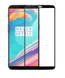Захисне скло 5D King Kong для OnePlus 5T, Black 1124271854 фото 1