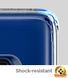 Чохол Spigen для Samsung Note 8 Ultra Hybrid S, Crystal Clear 587CS22067 фото 7