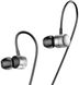 Навушники Baseus Encok Wire Earphone H04, Silver (NGH04-0S) NGH04-0S фото 3