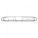 Чохол Spigen для OnePlus 5 Ultra Hybrid, Clear (K04CS21514) K04CS21514 фото 4