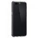 Чохол Spigen для OnePlus 5 Ultra Hybrid, Clear (K04CS21514) K04CS21514 фото 7