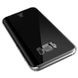 Чохол Baseus для Samsung Galaxy S8 Simple Series, Transparent (ARSAS8-02) ARSAS8-02 фото 7