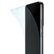 Захисна плівка Spigen для Samsung Galaxy S22 — Neo Flex, 2 шт (AFL04150) AFL04150 фото 6