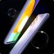 Чохол Spigen для Samsung Galaxy A52 (A52s 5G / A52 5G) — Thin Fit, Awesome Violet (ACS03036) ACS03036 фото 7