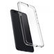 Чохол Spigen для OnePlus 5 Ultra Hybrid, Clear (K04CS21514) K04CS21514 фото 5