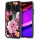Чохол Spigen для iPhone 11 Pro Ciel, Rose Floral (077CS27264) 077CS27264 фото 1