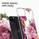 Чохол Spigen для iPhone 11 Pro Ciel, Rose Floral (077CS27264) 077CS27264 фото 4