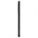 Чехол Spigen для OnePlus 10 Pro - Ultra Hybrid, Black (ACS04429) ACS04429 фото 7