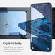 Захисна плівка Spigen для Samsung Galaxy S22 — Neo Flex, 2 шт (AFL04150) AFL04150 фото 7