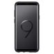 Чохол Spigen для Samsung S9 Plus Neo Hybrid, Shiny Black 593CS22942 фото 5