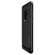 Чохол Spigen для Samsung S9 Plus Neo Hybrid, Shiny Black 593CS22942 фото 2