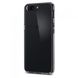 Чохол Spigen для OnePlus 5 Ultra Hybrid, Clear (K04CS21514) K04CS21514 фото 2