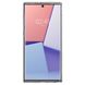 Чохол Spigen для Samsung Galaxy Note 10 Liquid Crystal Glitter, Crystal Quartz (628CS27371) 628CS27371 фото 8