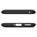 Чохол Spigen для OnePlus 10 Pro — Ultra Hybrid, Black (ACS04429) ACS04429 фото 6