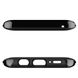 Чохол Spigen для Samsung S9 Plus Neo Hybrid, Shiny Black 593CS22942 фото 6
