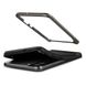 Чохол Spigen для Samsung Galaxy S22 Plus — Neo Hybrid, Gunmetal (ACS03960) ACS03960 фото 8