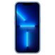 Чохол Spigen для iPhone 13 Pro — Ultra Hybrid, Sierra Blue (ACS04132) ACS04132 фото 4