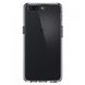 Чохол Spigen для OnePlus 5 Ultra Hybrid, Clear (K04CS21514) K04CS21514 фото 8