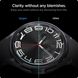 Захисне скло Spigen для Galaxy Watch 6 Classic (43mm) - EZ FiT GLAS.tR (2шт), Clear (AGL07067) AGL07067 фото 2