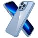 Чохол Spigen для iPhone 13 Pro — Ultra Hybrid, Sierra Blue (ACS04132) ACS04132 фото 6