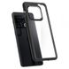 Чохол Spigen для OnePlus 10 Pro — Ultra Hybrid, Black (ACS04429) ACS04429 фото 3